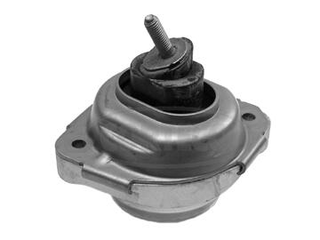 Motorsteun Corteco 80000703