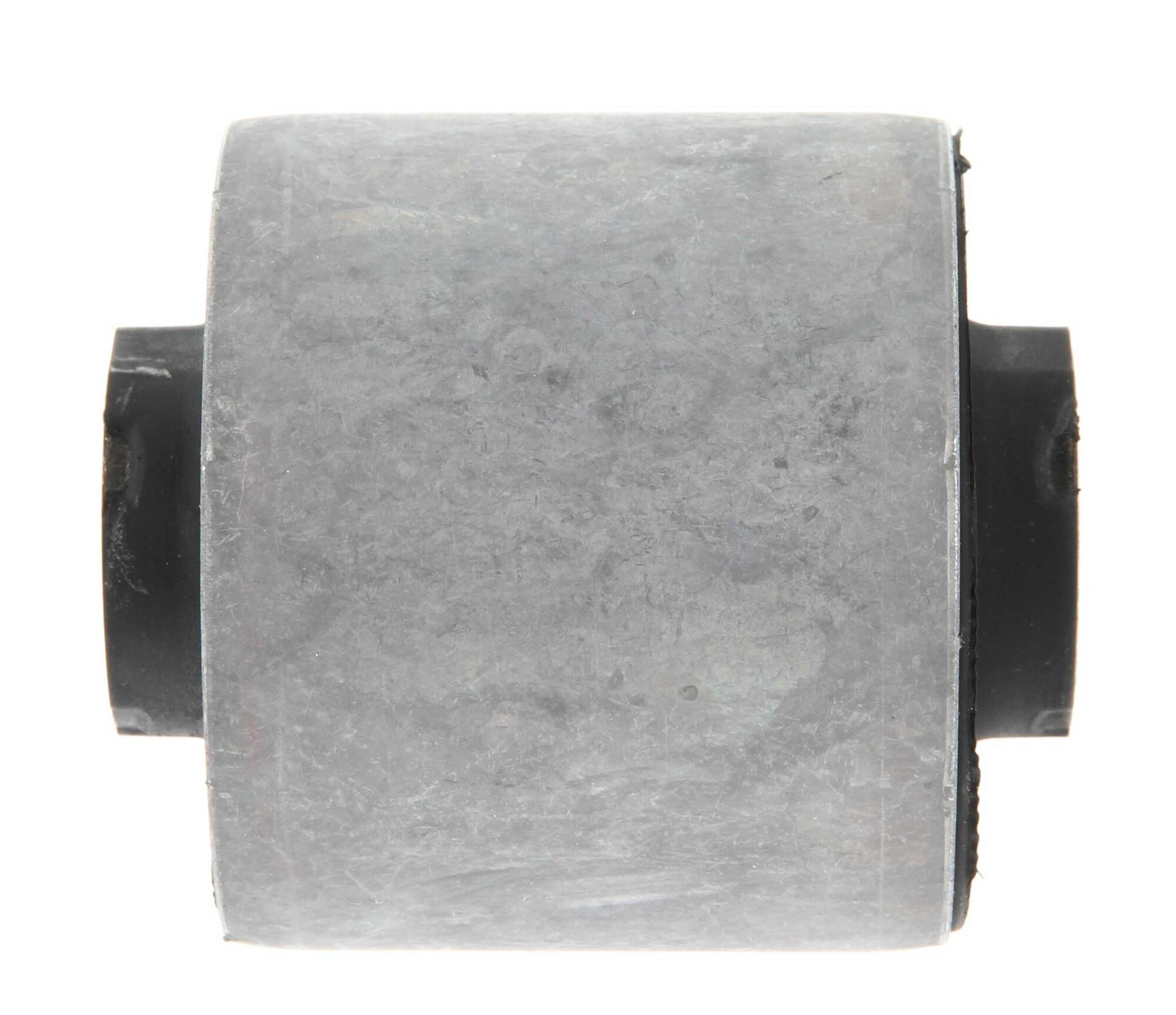 Corteco Draagarm-/ reactiearm lager 80000714