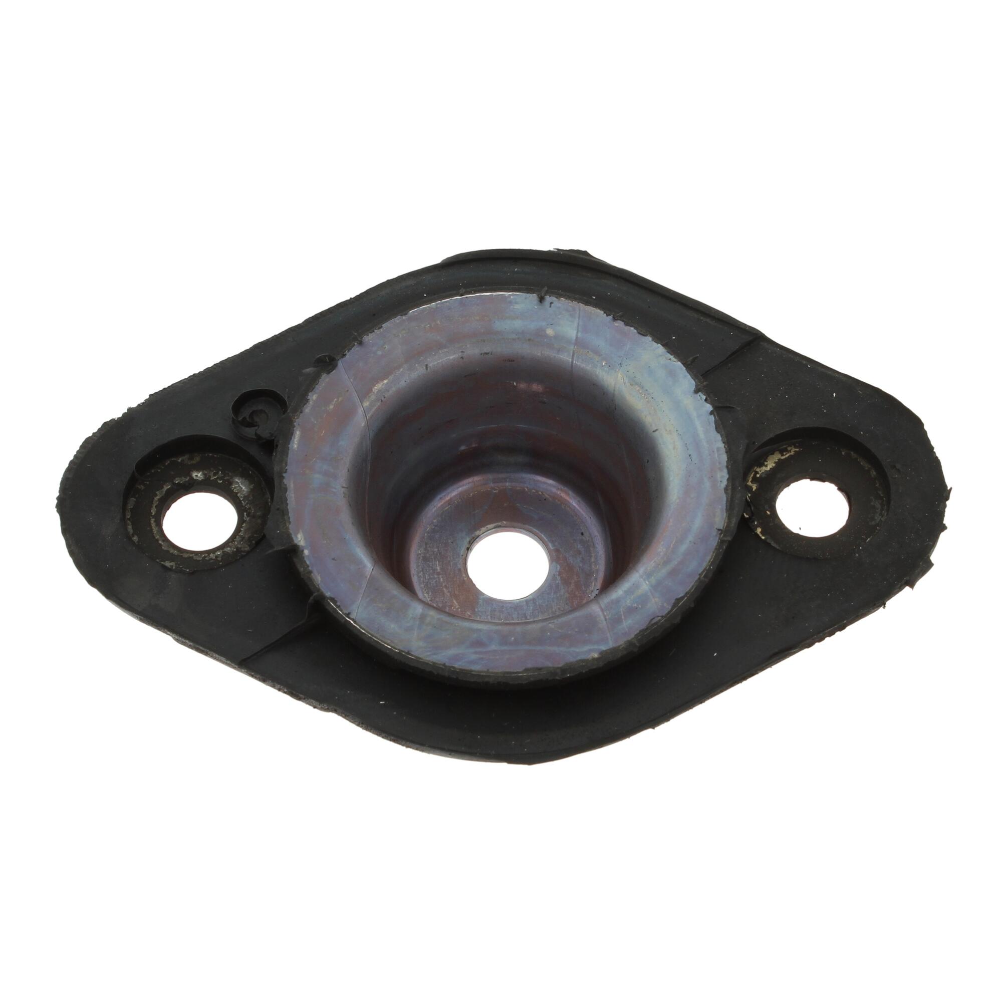 Corteco Veerpootlager & rubber 80000718