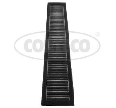 Interieurfilter Corteco 80000789