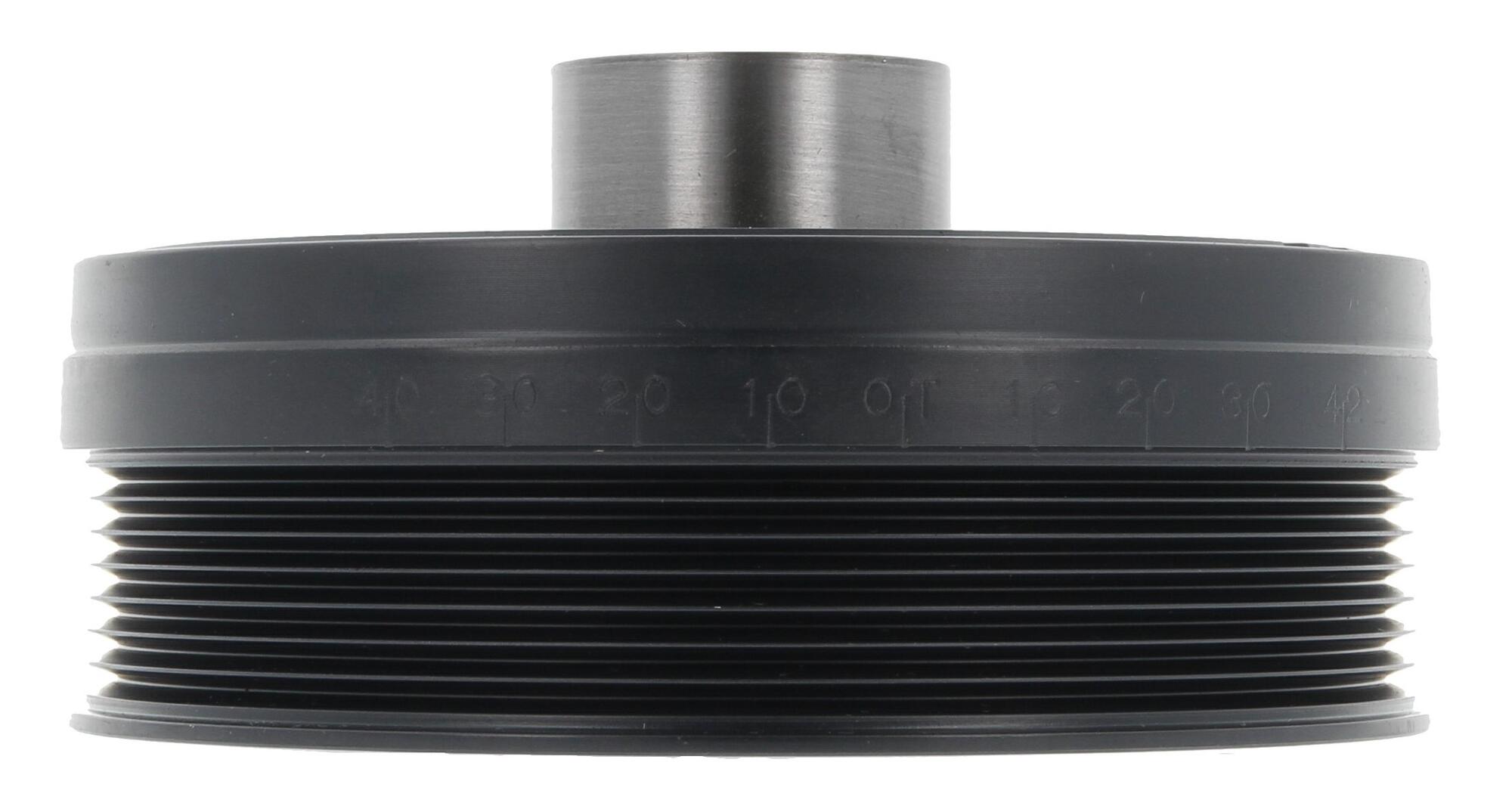 Corteco Krukaspoelie 80000819