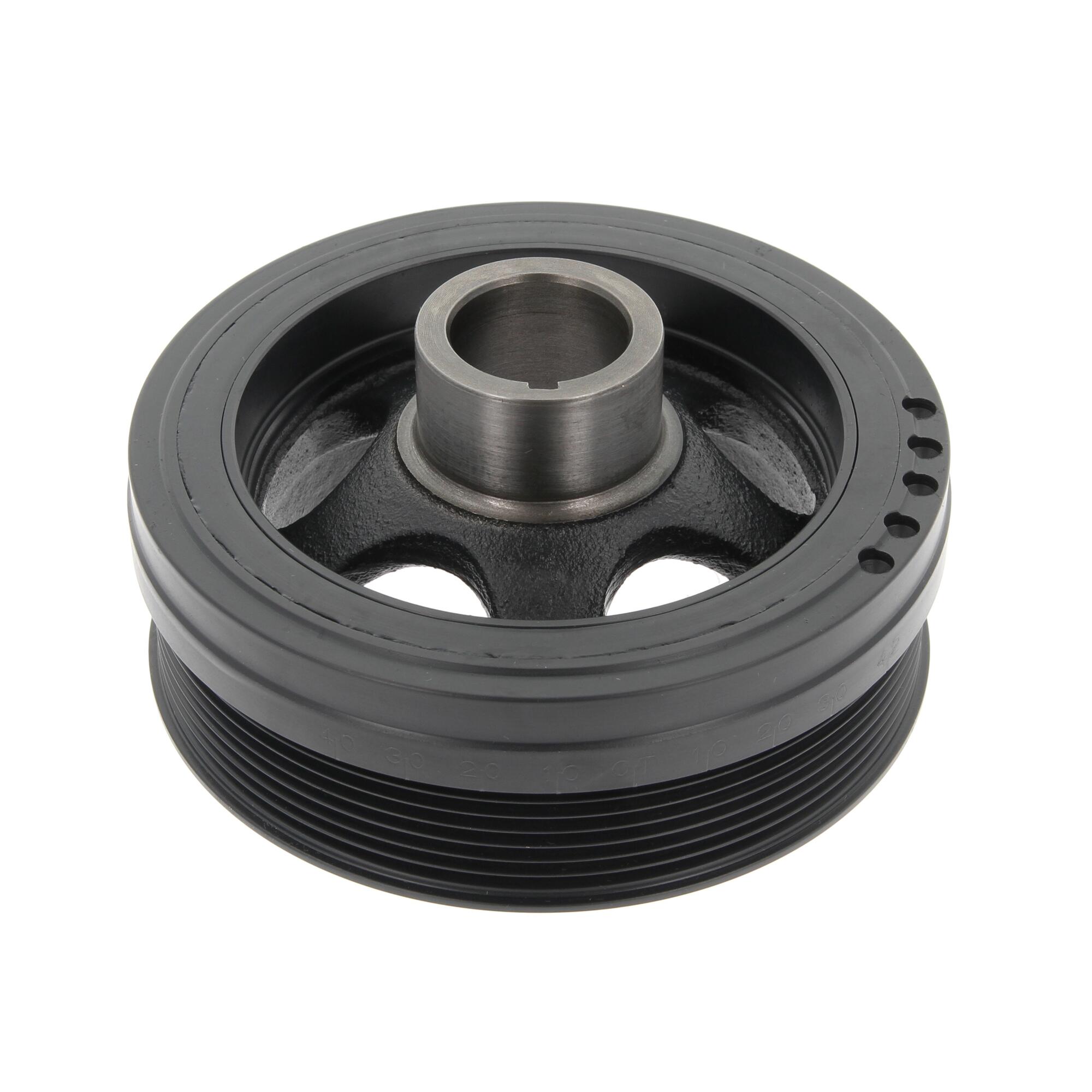 Corteco Krukaspoelie 80000819