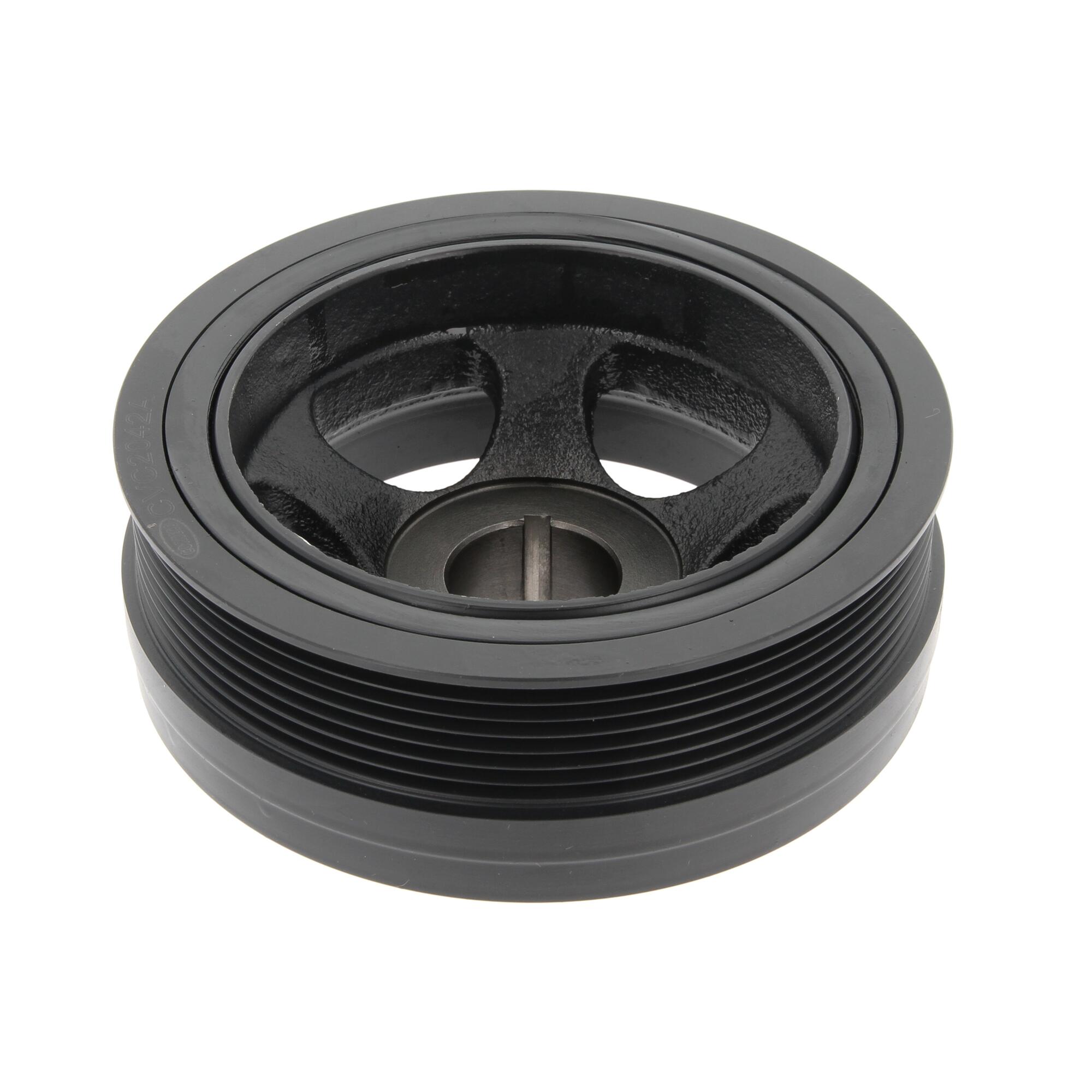 Corteco Krukaspoelie 80000819