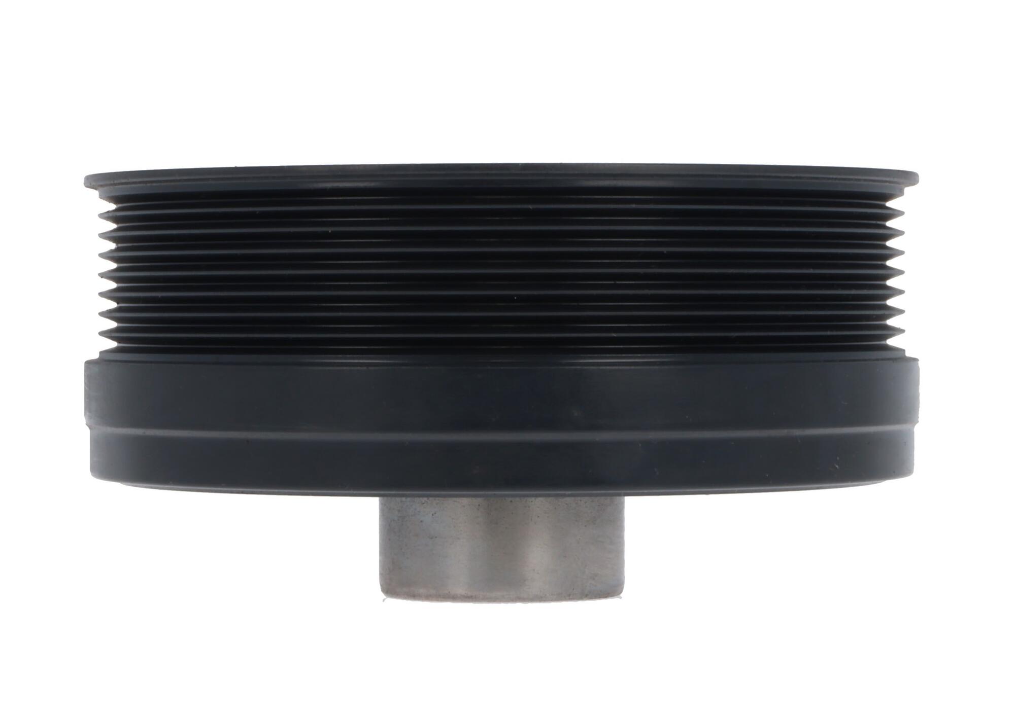 Corteco Krukaspoelie 80000820