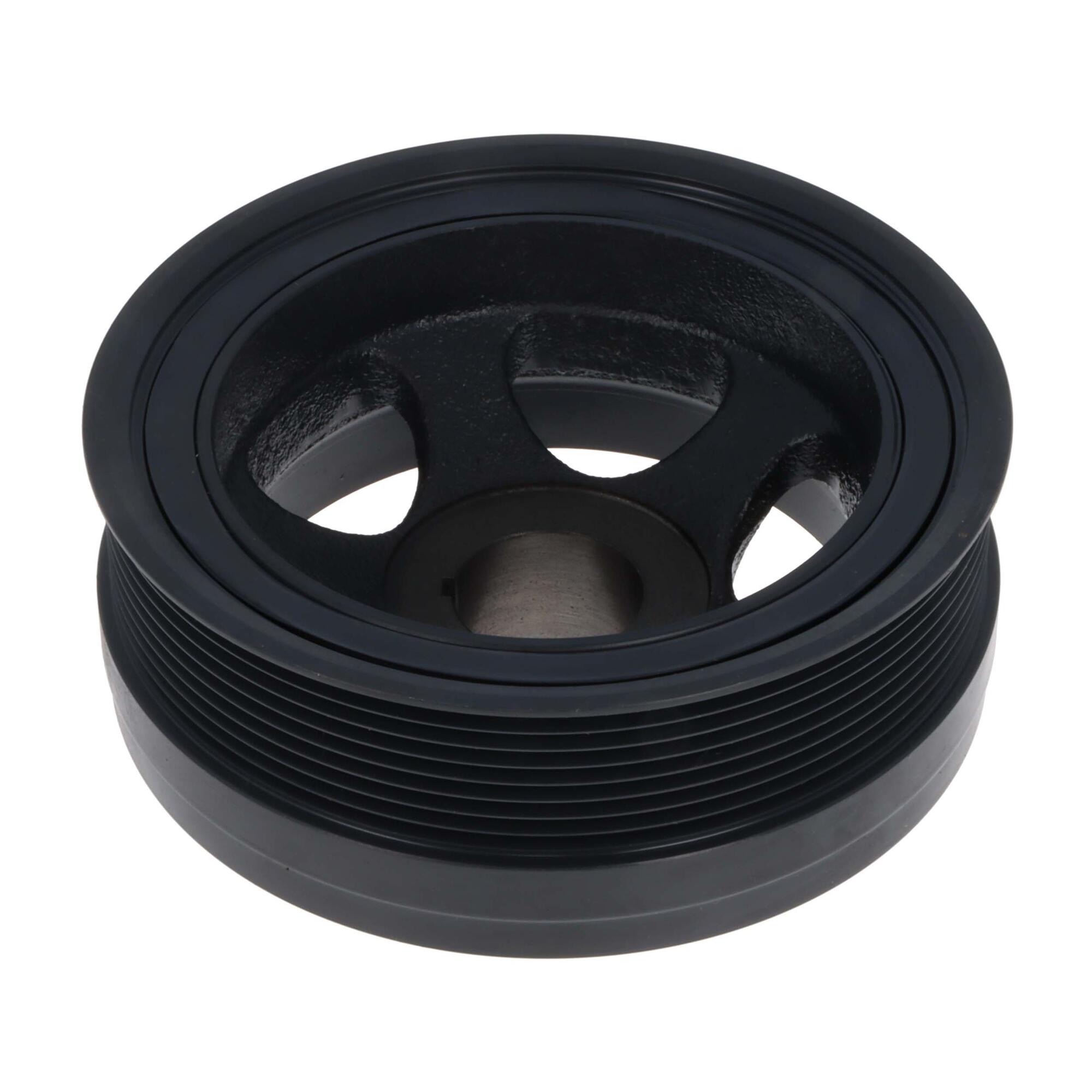 Corteco Krukaspoelie 80000820