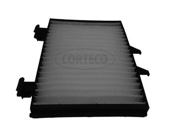 Corteco Interieurfilter 80000824