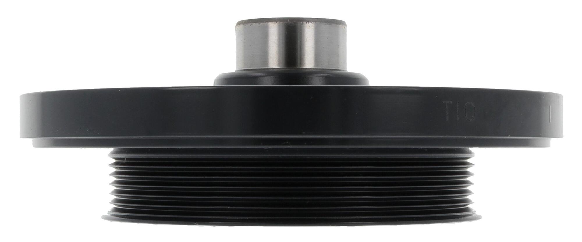 Corteco Krukaspoelie 80000829