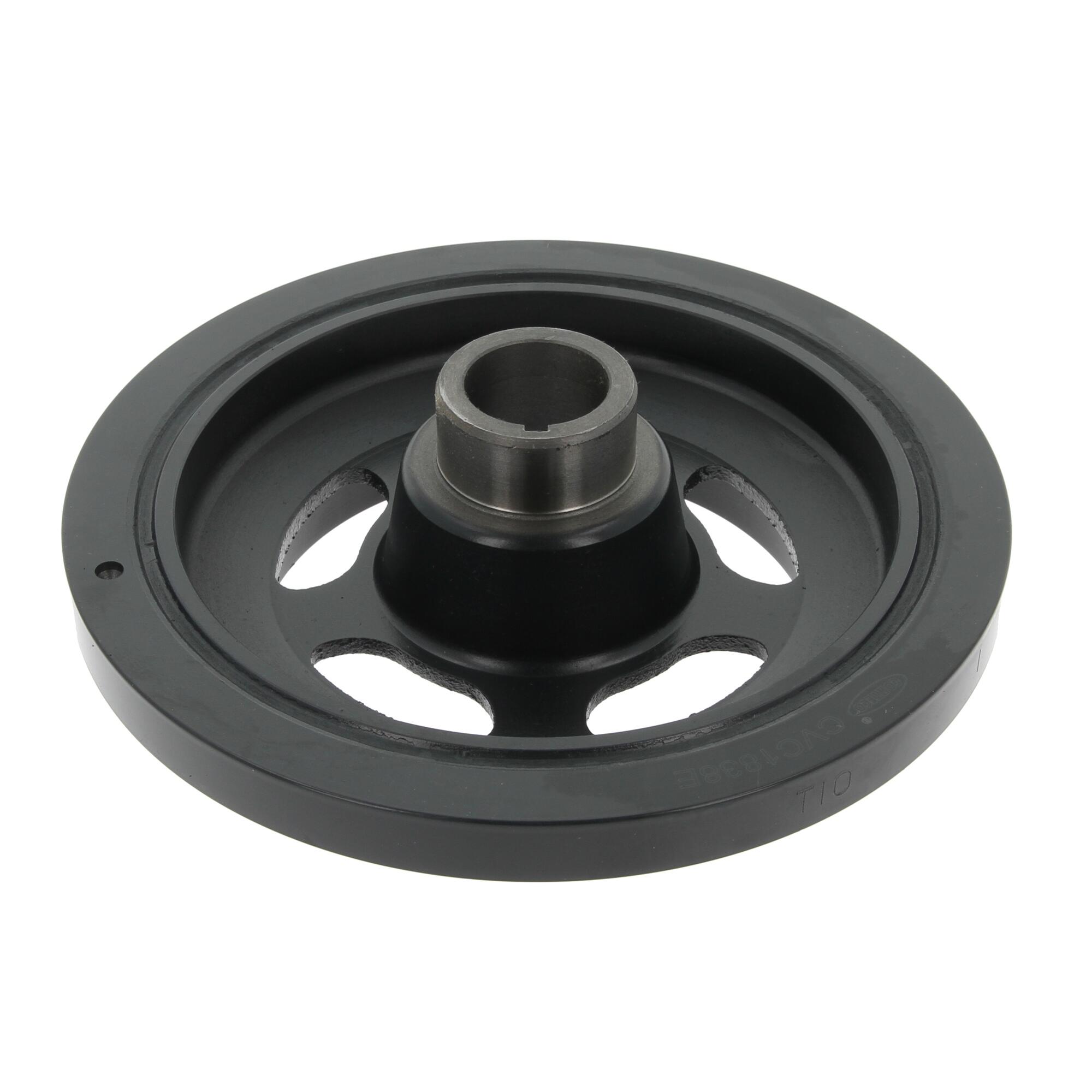 Corteco Krukaspoelie 80000829