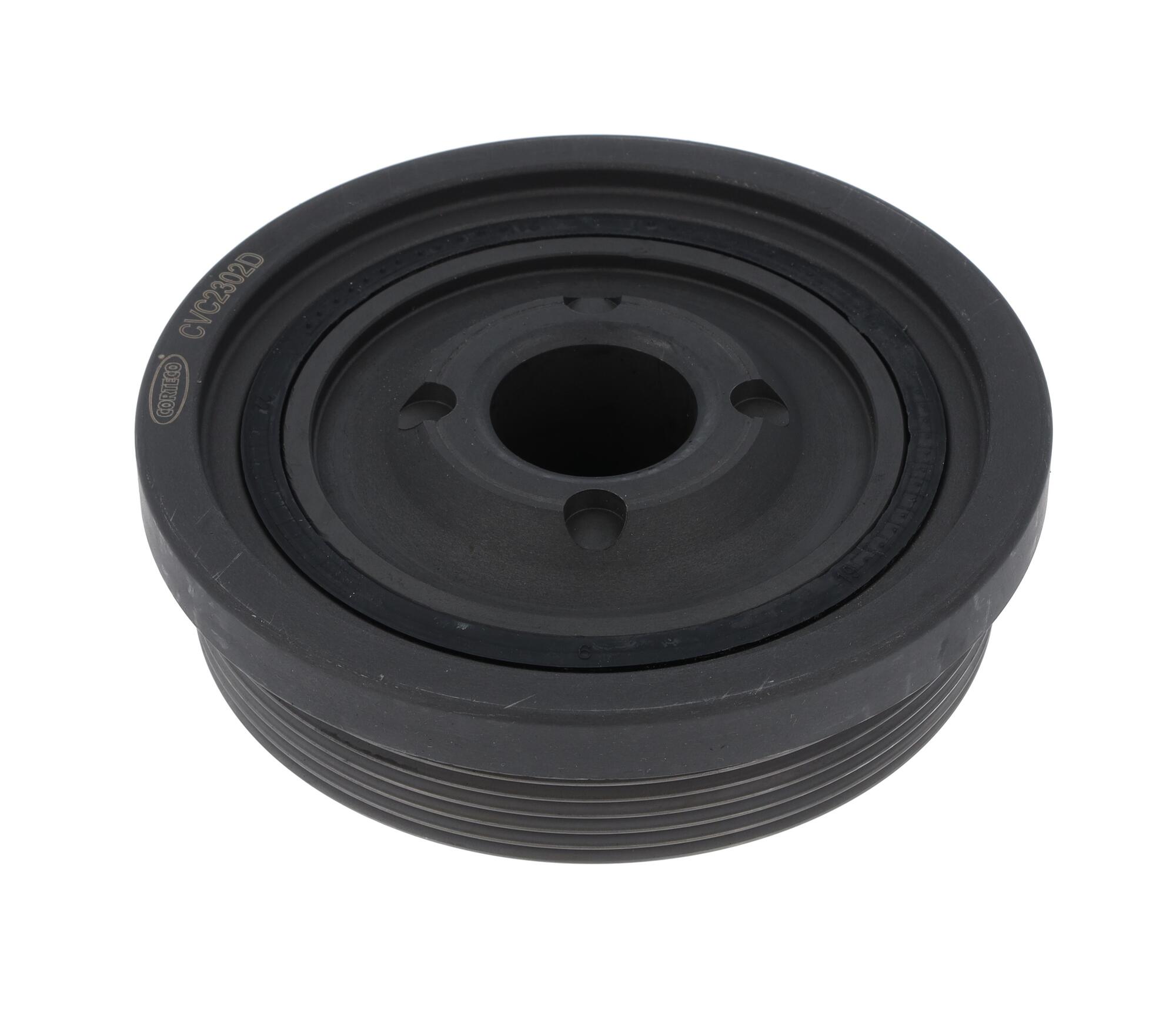 Corteco Krukaspoelie 80000833