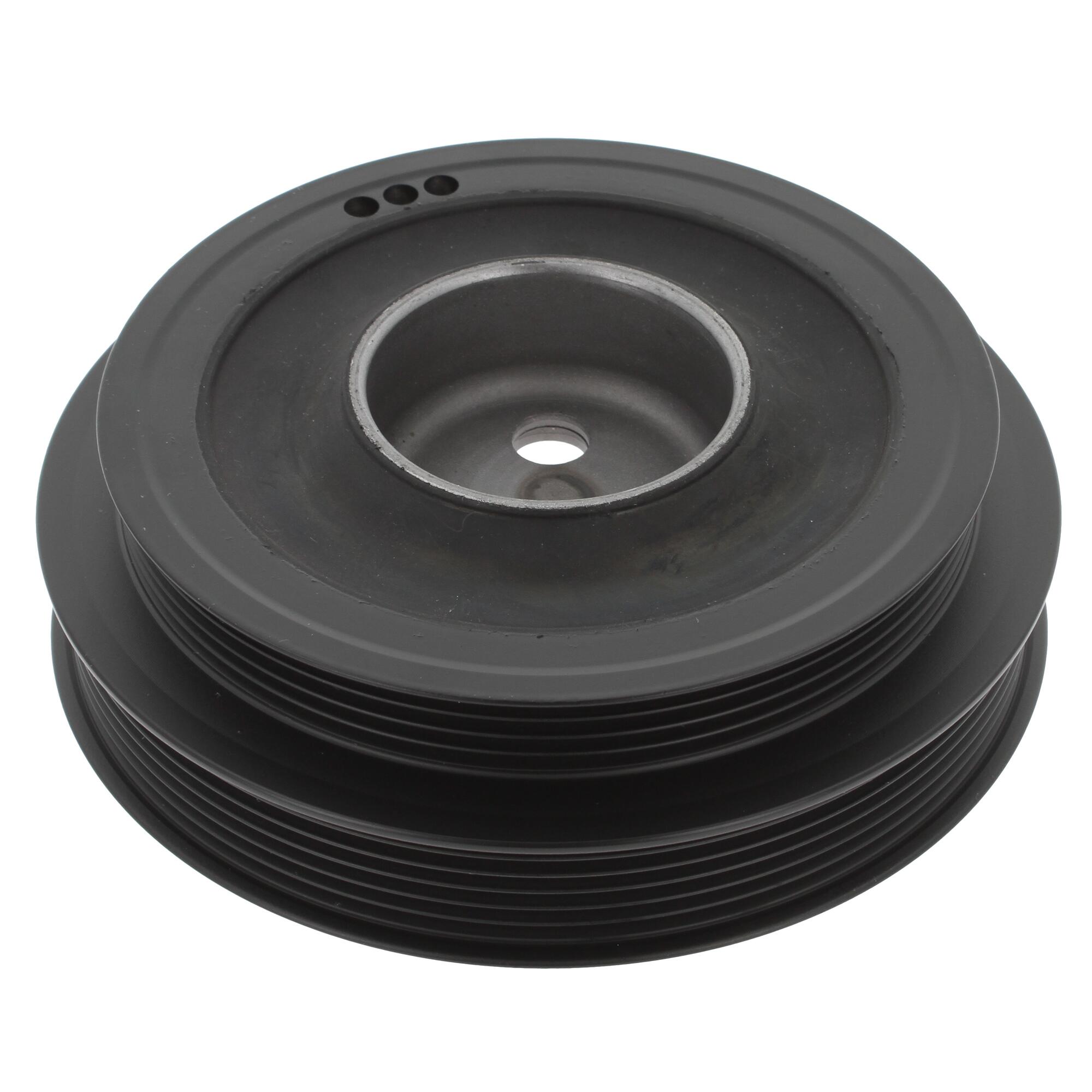 Corteco Krukaspoelie 80000834