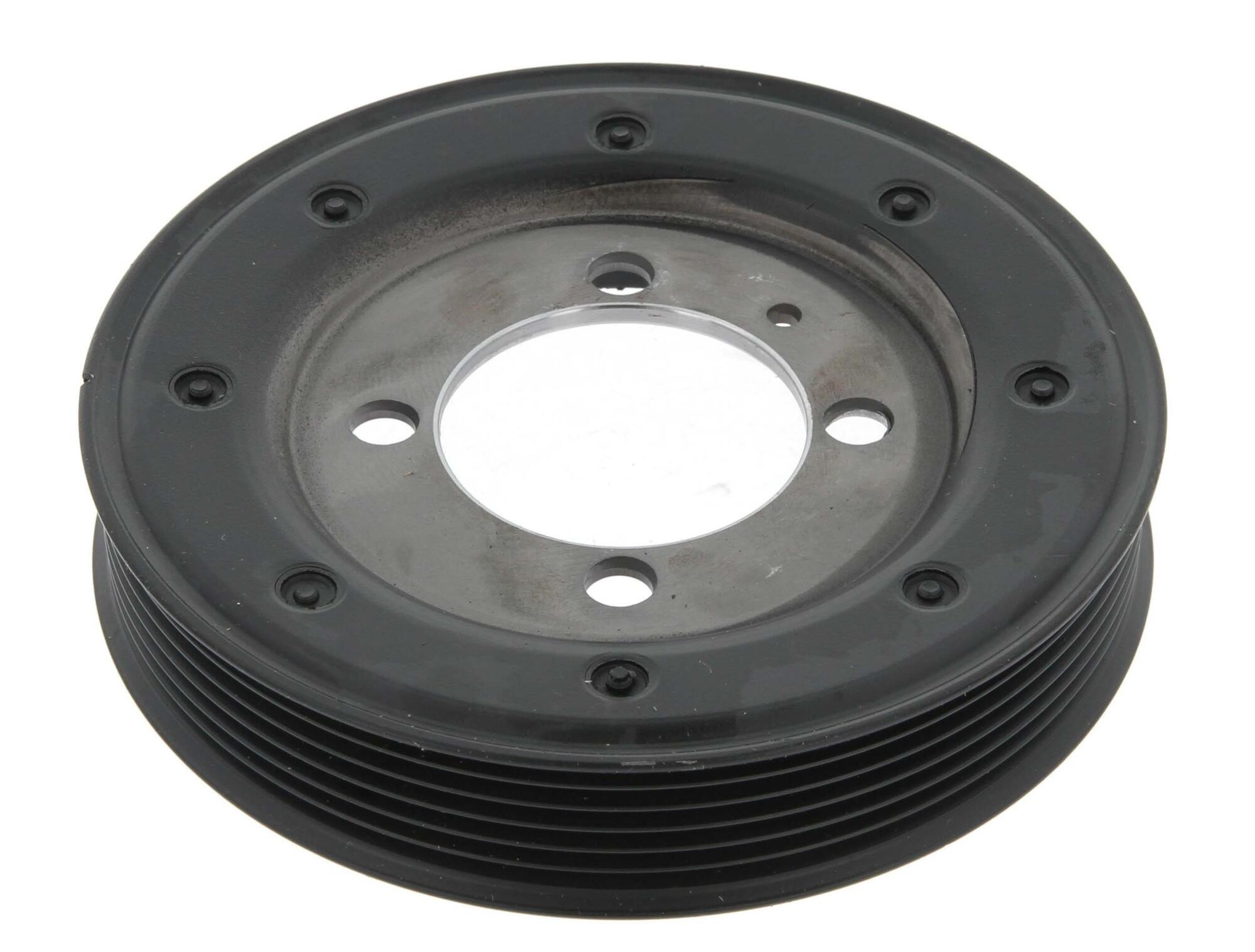 Corteco Krukaspoelie 80000836