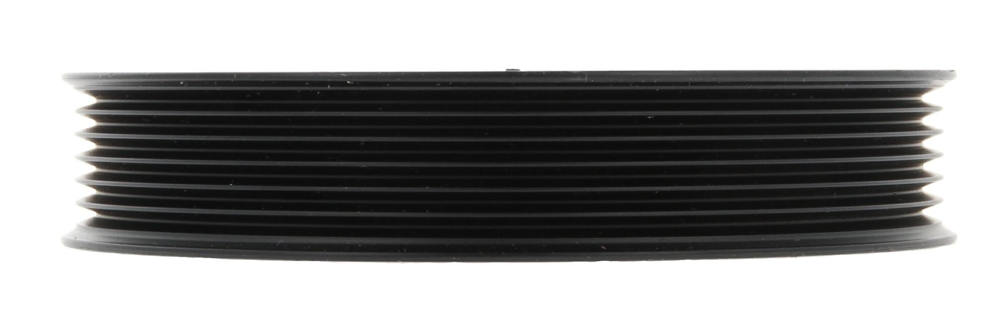 Corteco Krukaspoelie 80000836