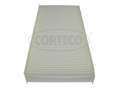Interieurfilter Corteco 80000865