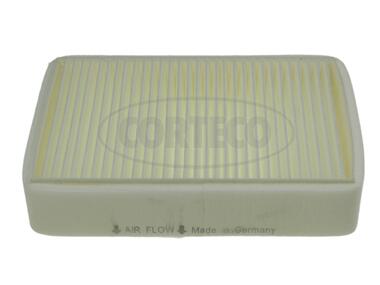 Corteco Interieurfilter 80000867