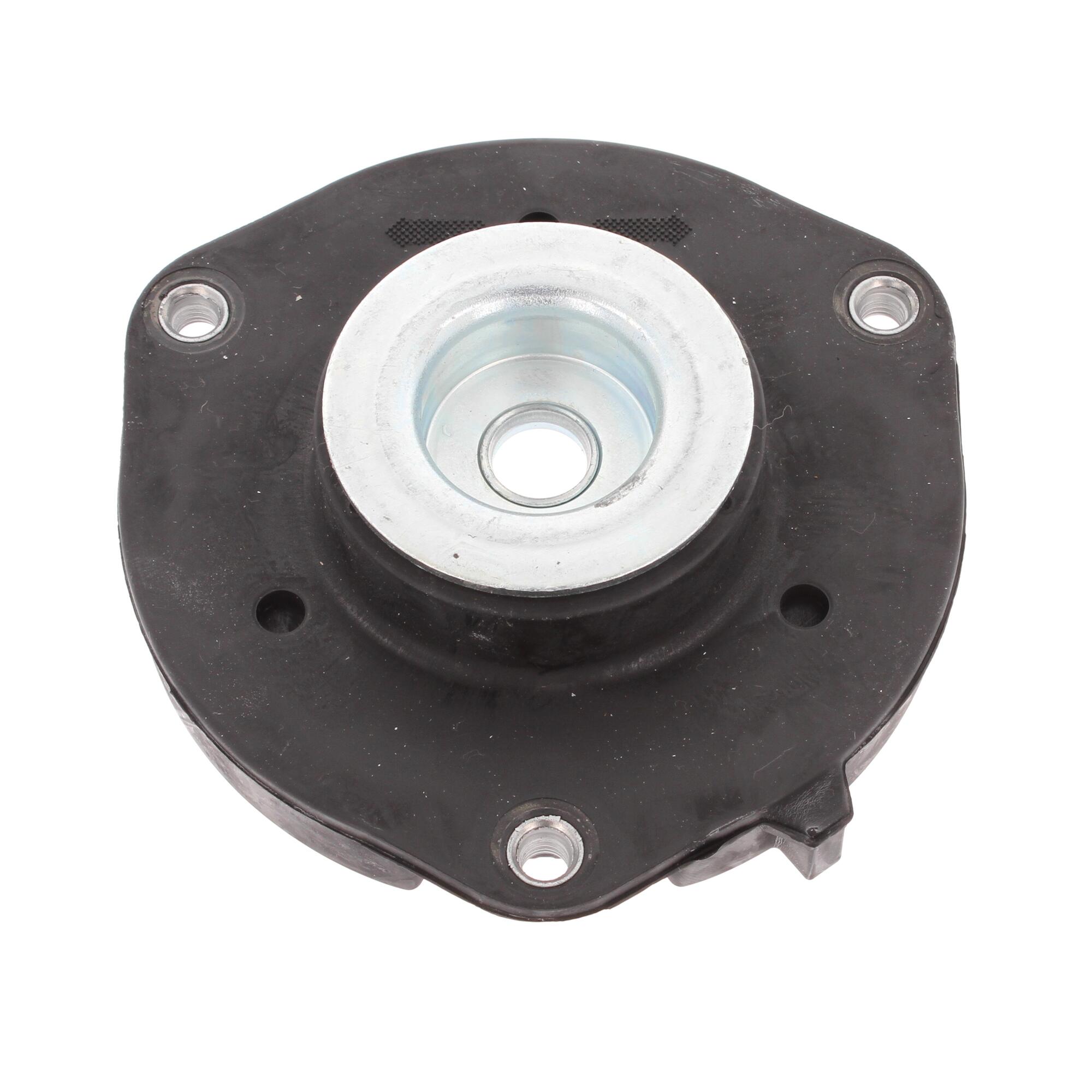 Corteco Veerpootlager & rubber 80000888