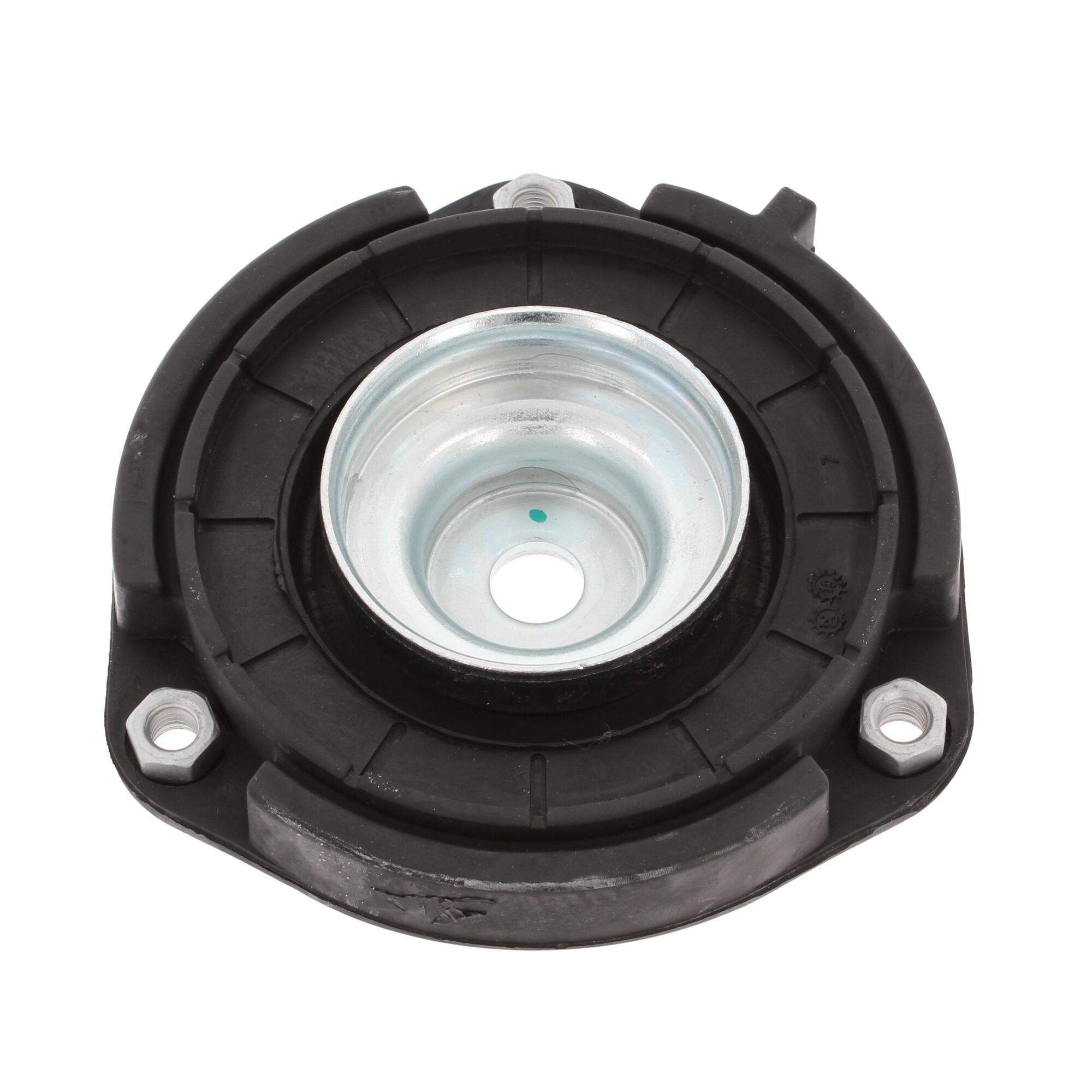 Corteco Veerpootlager & rubber 80000888