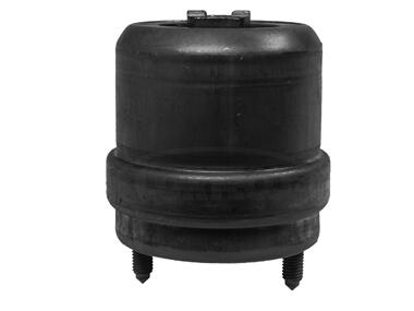 Motorsteun Corteco 80000891