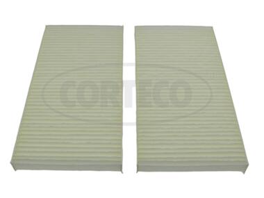 Interieurfilter Corteco 80000911
