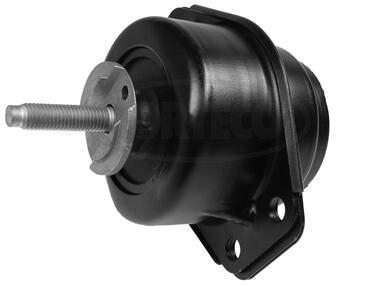 Motorsteun Corteco 80000962