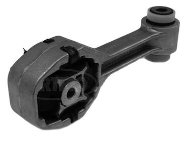 Motorsteun Corteco 80000965