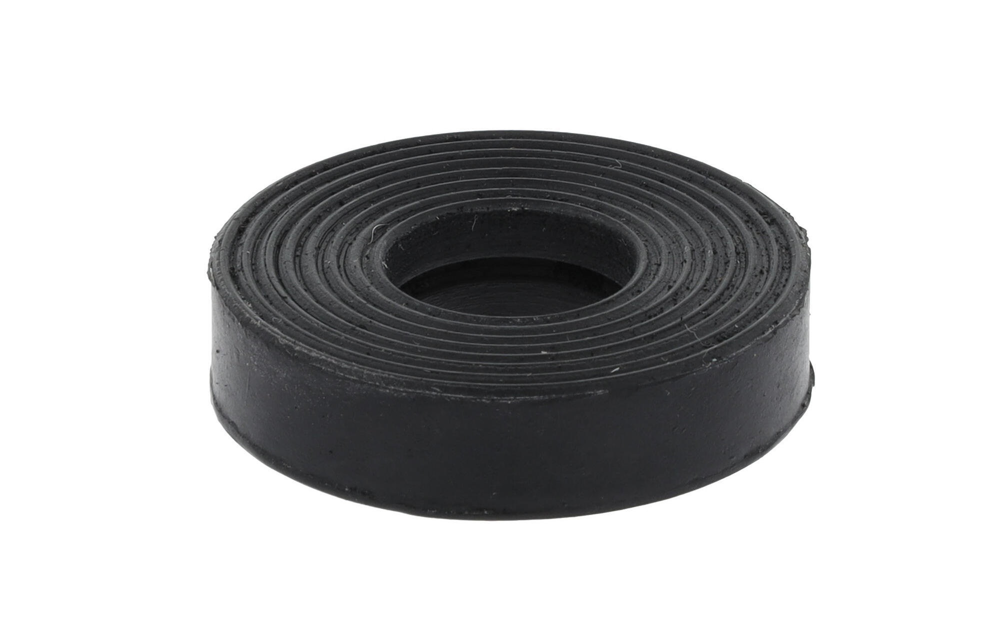 Corteco Stabilisatorstang rubber 80000970