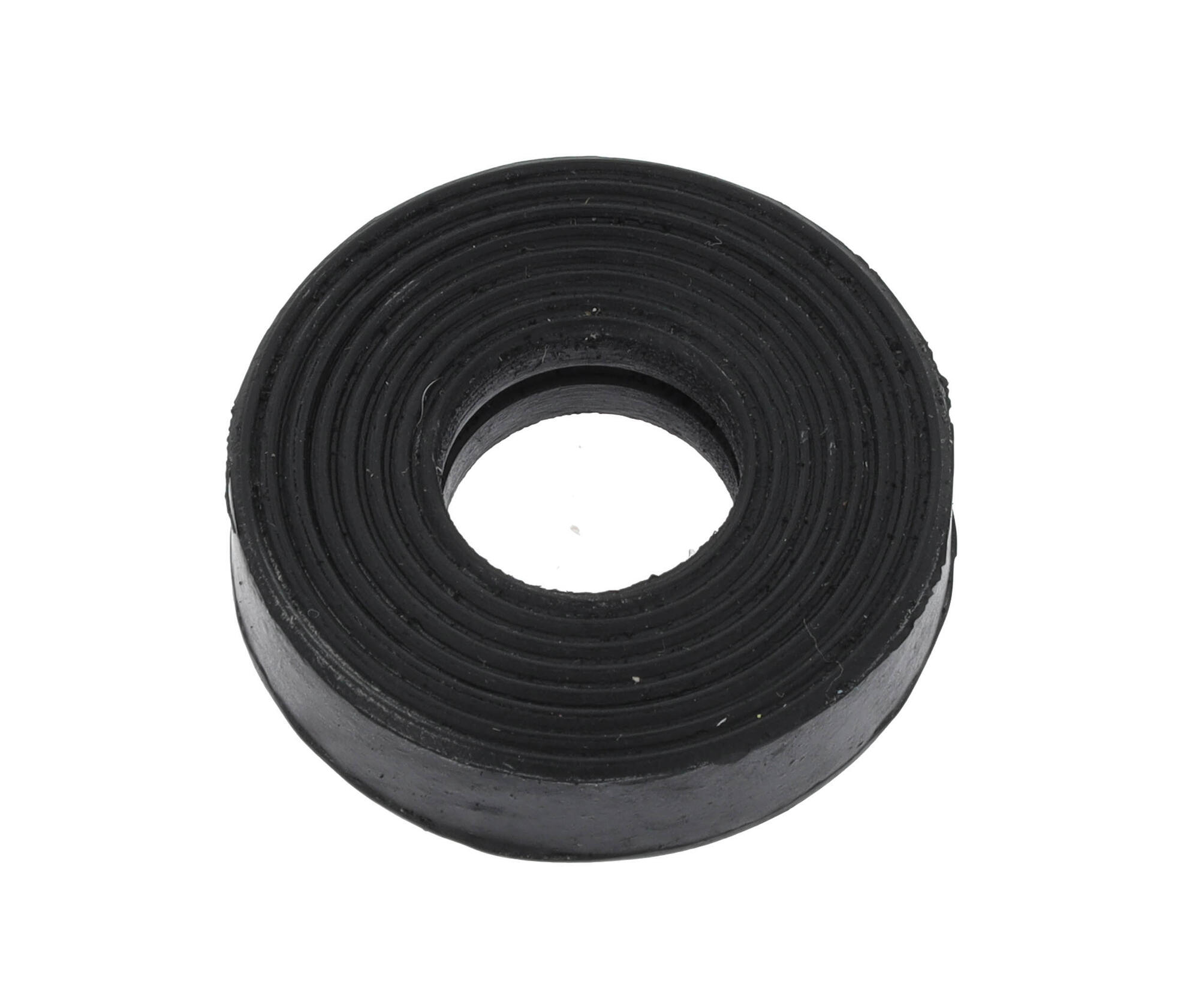 Corteco Stabilisatorstang rubber 80000970