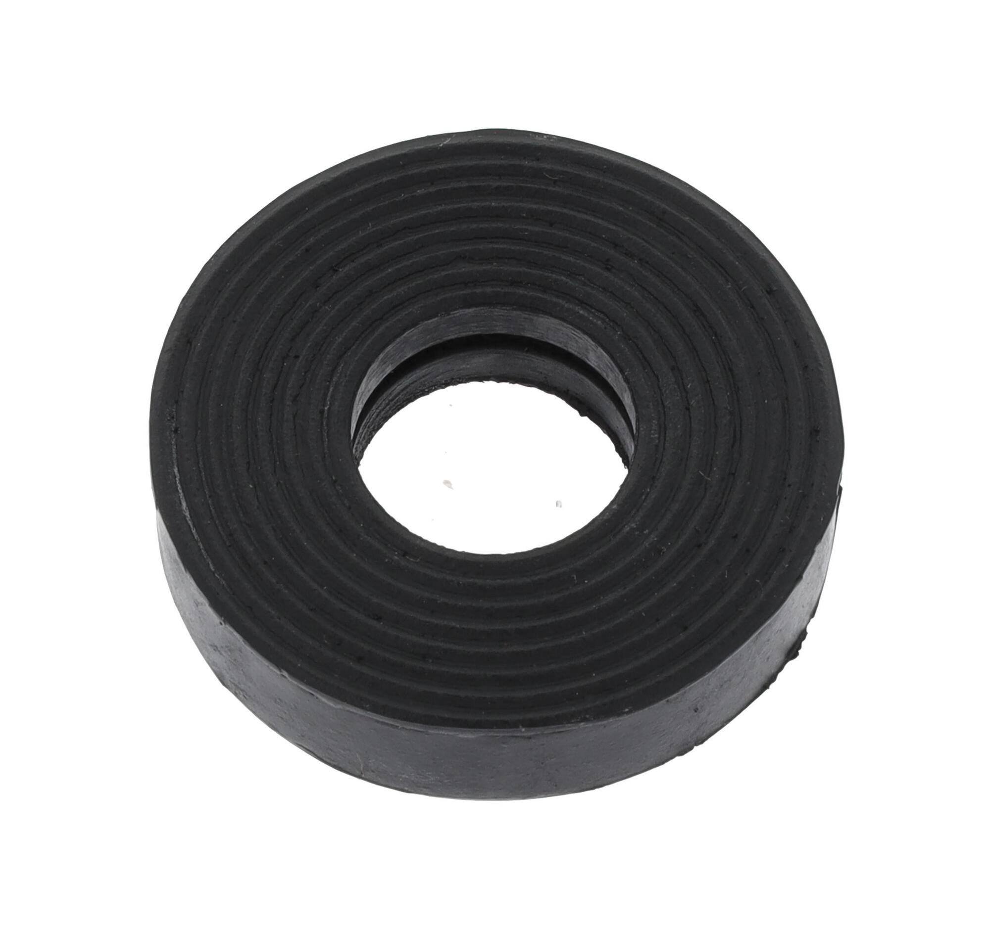 Corteco Stabilisatorstang rubber 80000970