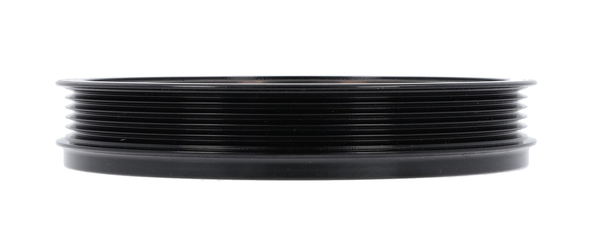 Corteco Krukaspoelie 80000991