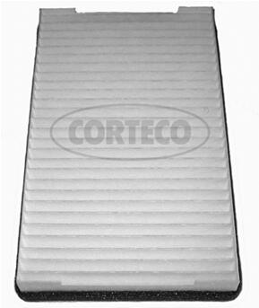 Interieurfilter Corteco 80000998