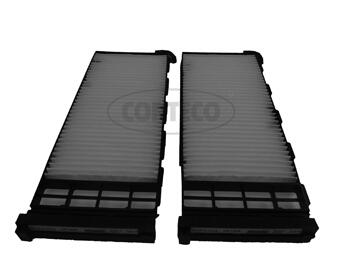 Corteco Interieurfilter 80001024