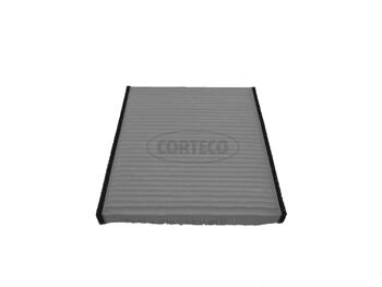 Corteco Interieurfilter 80001037