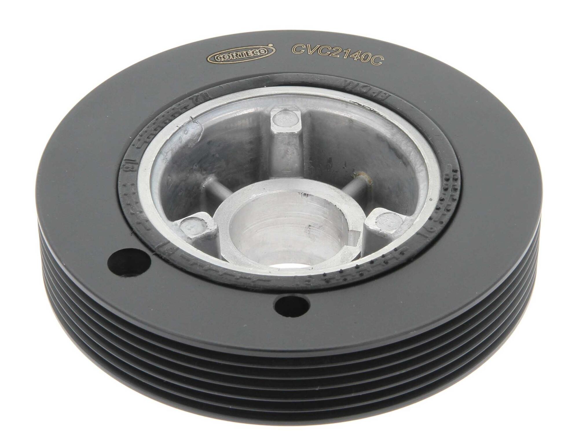 Corteco Krukaspoelie 80001048