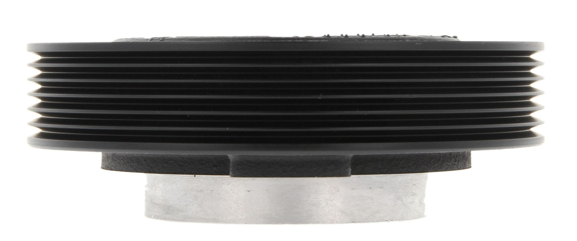 Corteco Krukaspoelie 80001048