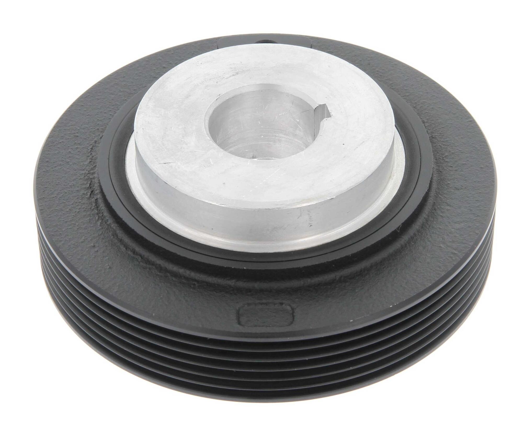 Corteco Krukaspoelie 80001048