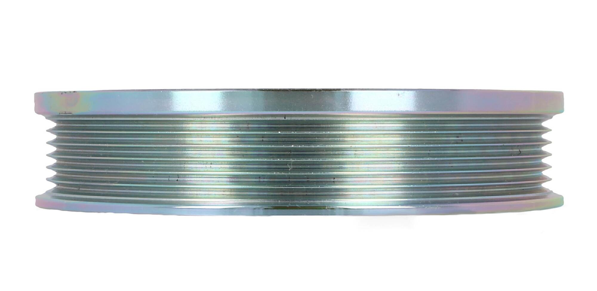 Corteco Krukaspoelie 80001052