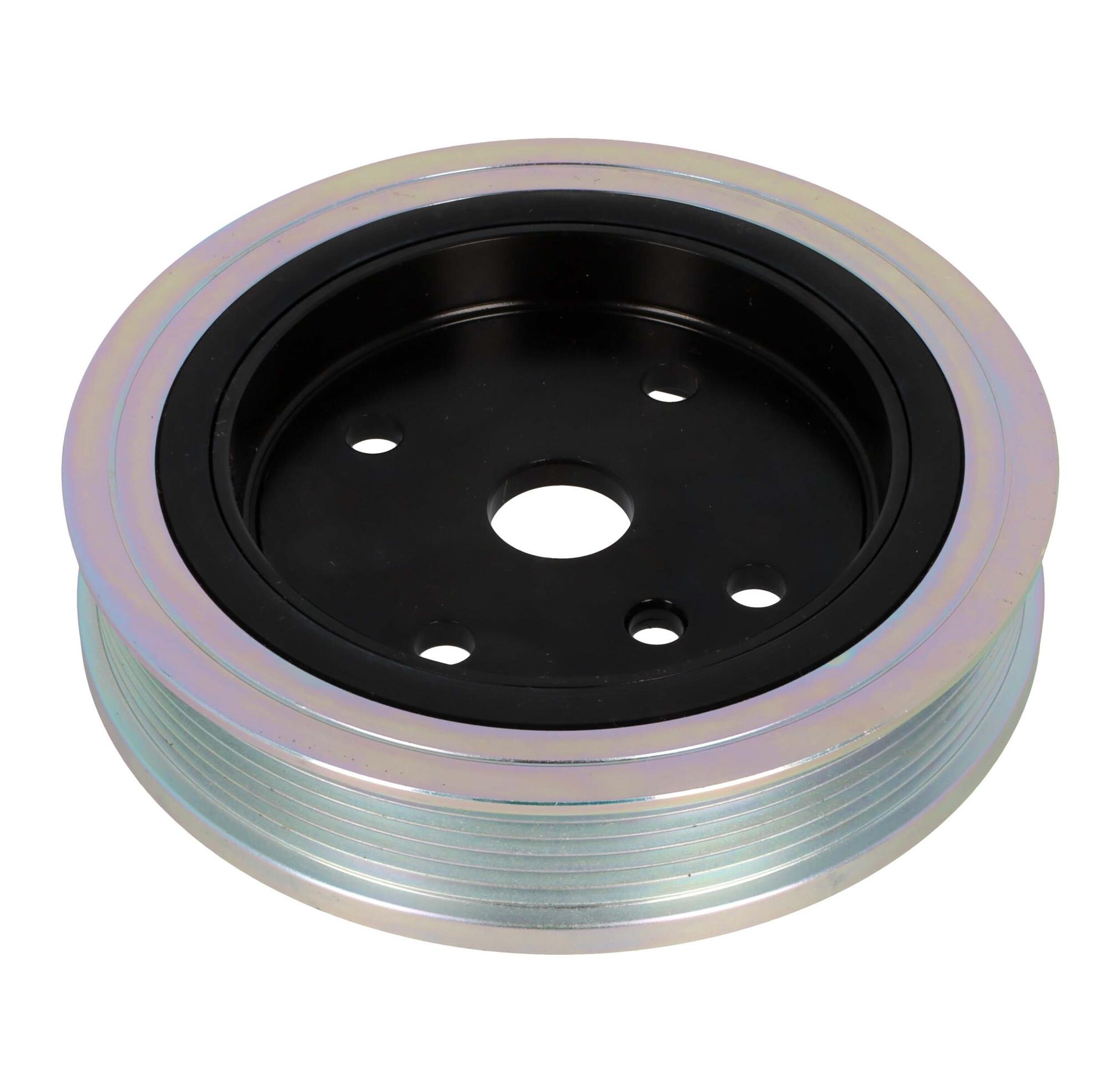 Corteco Krukaspoelie 80001052