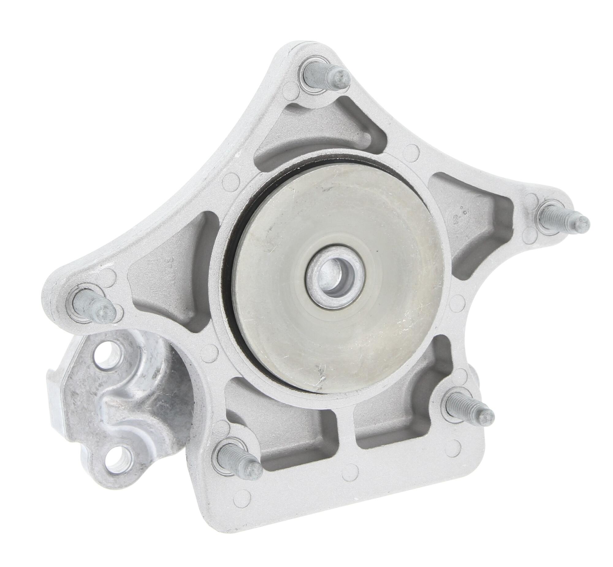 Corteco Ophangrubber automaatbak 80001061