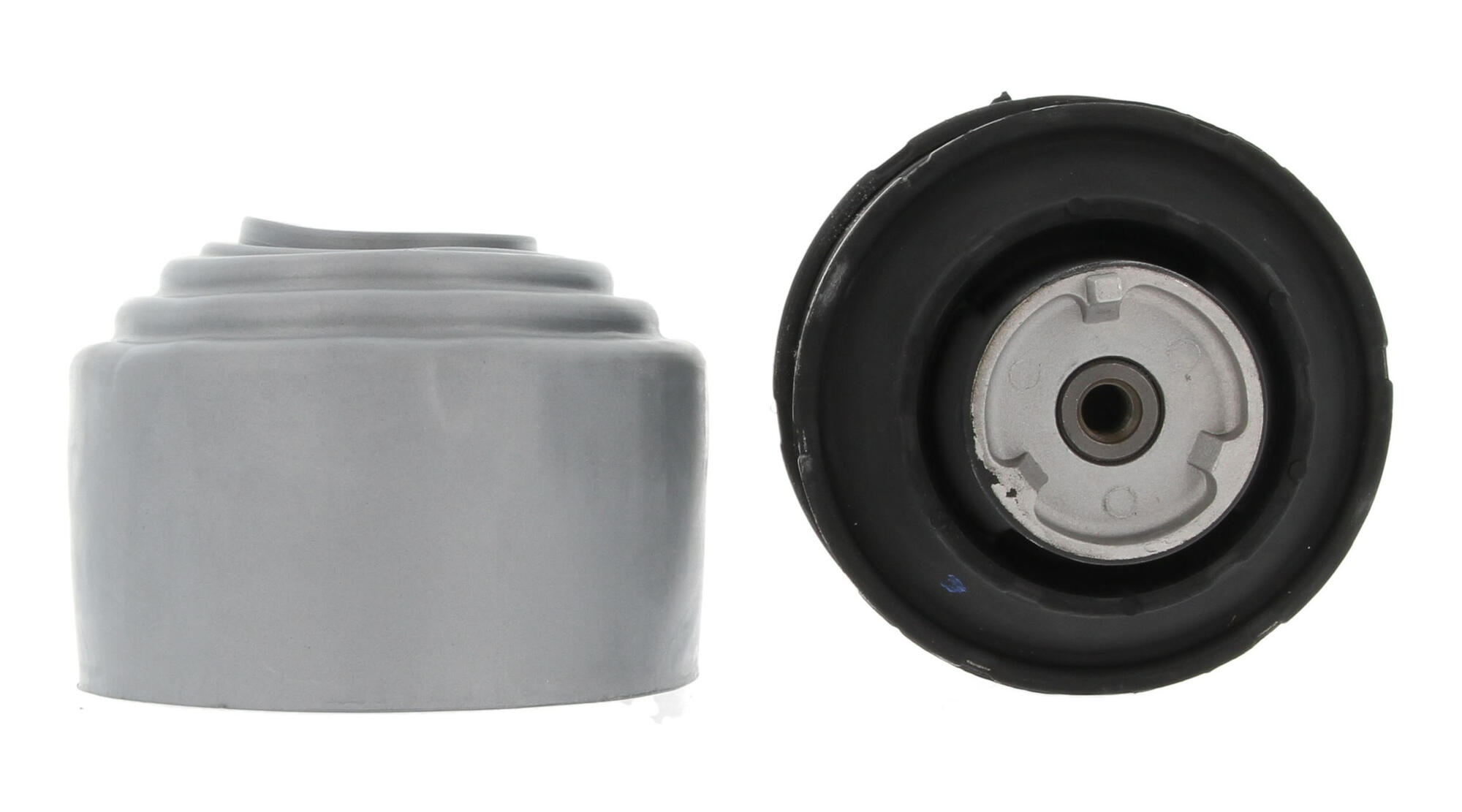 Corteco Motorsteun 80001065