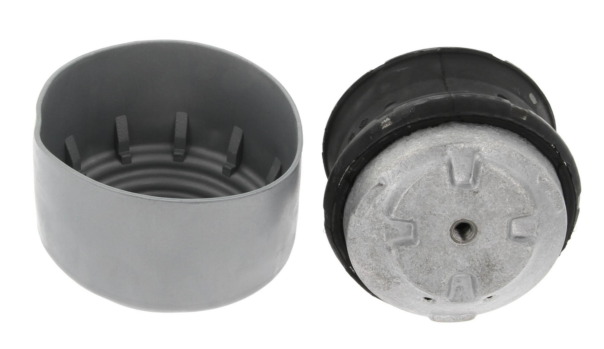 Corteco Motorsteun 80001065