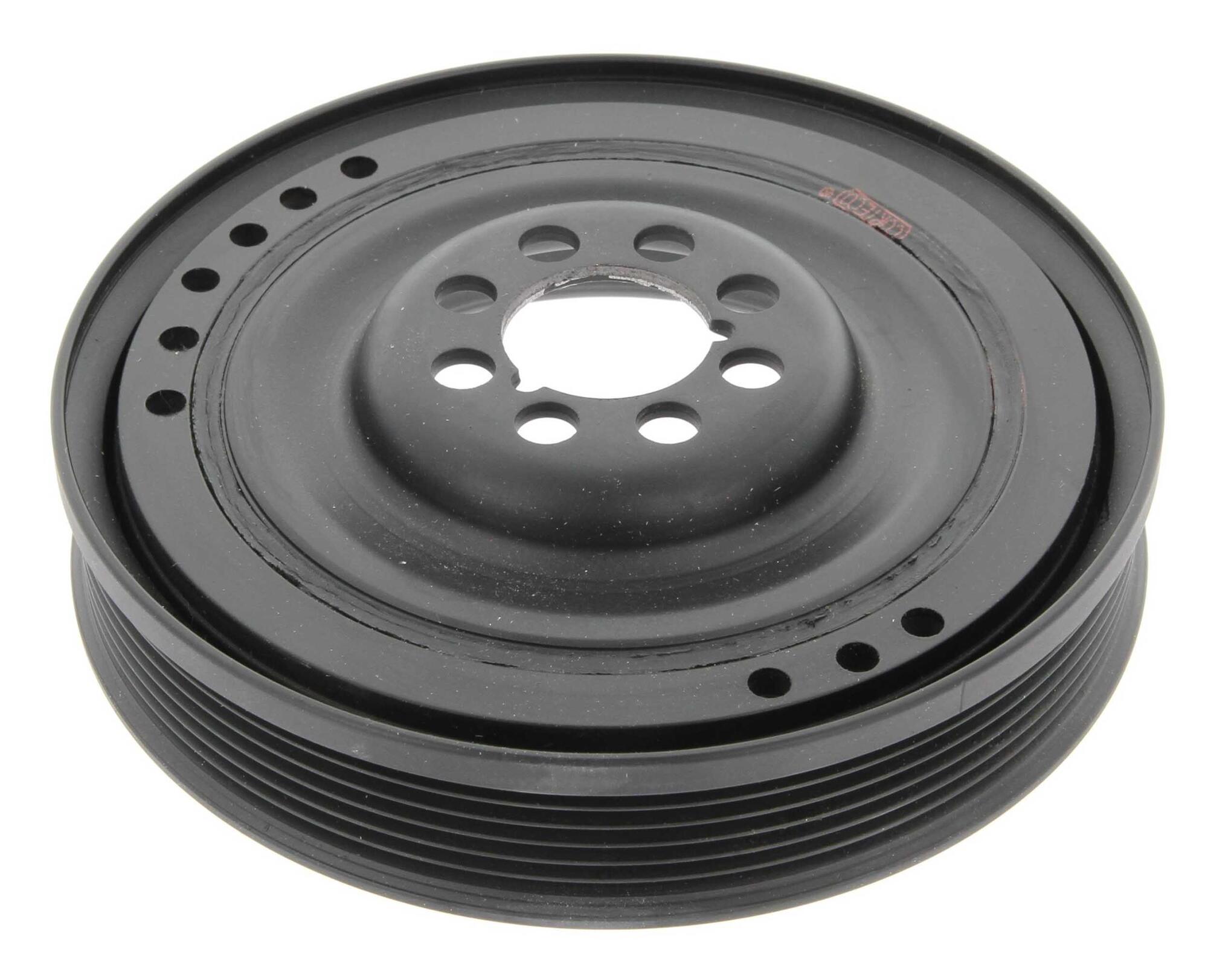 Corteco Krukaspoelie 80001079