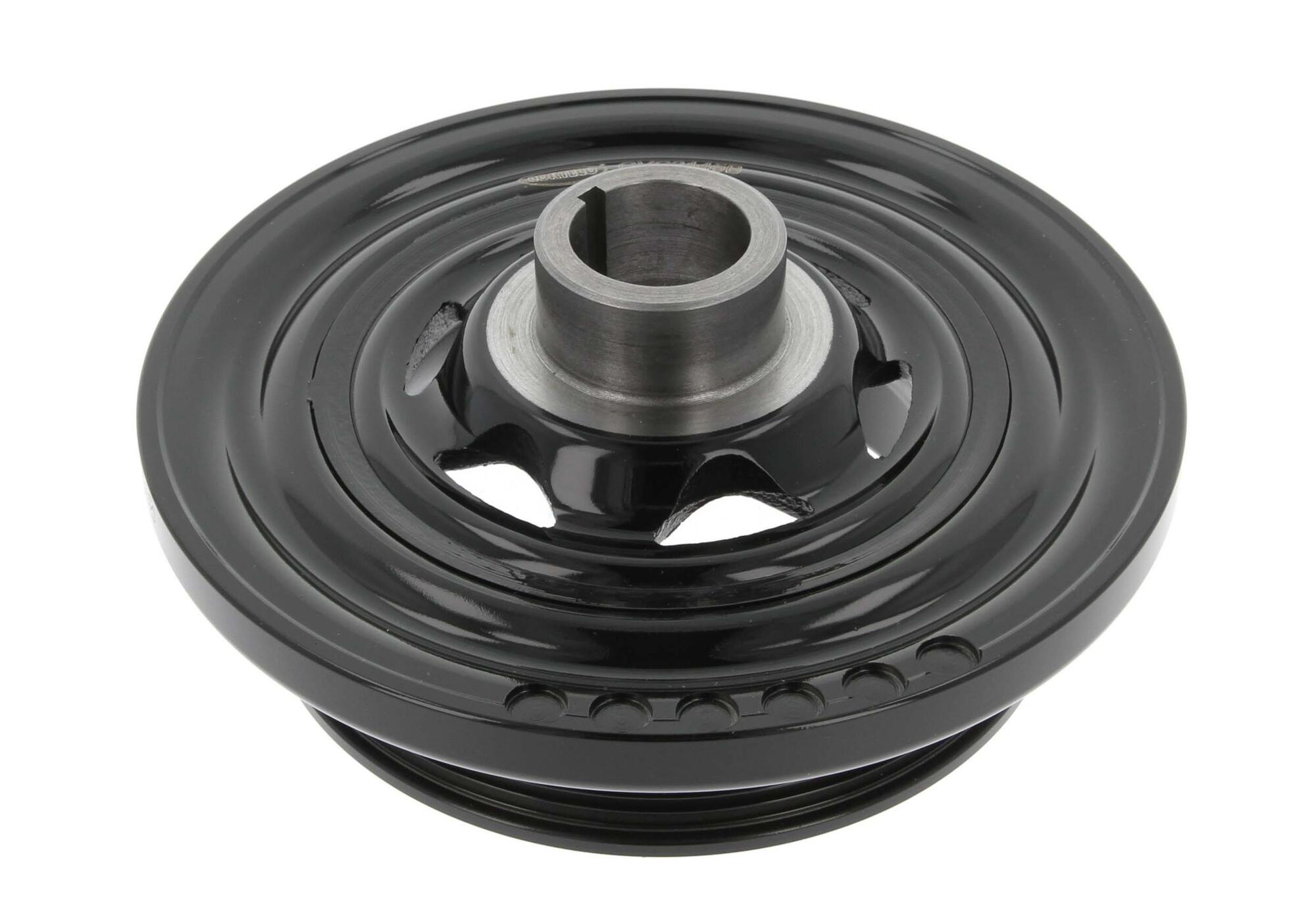 Corteco Krukaspoelie 80001108