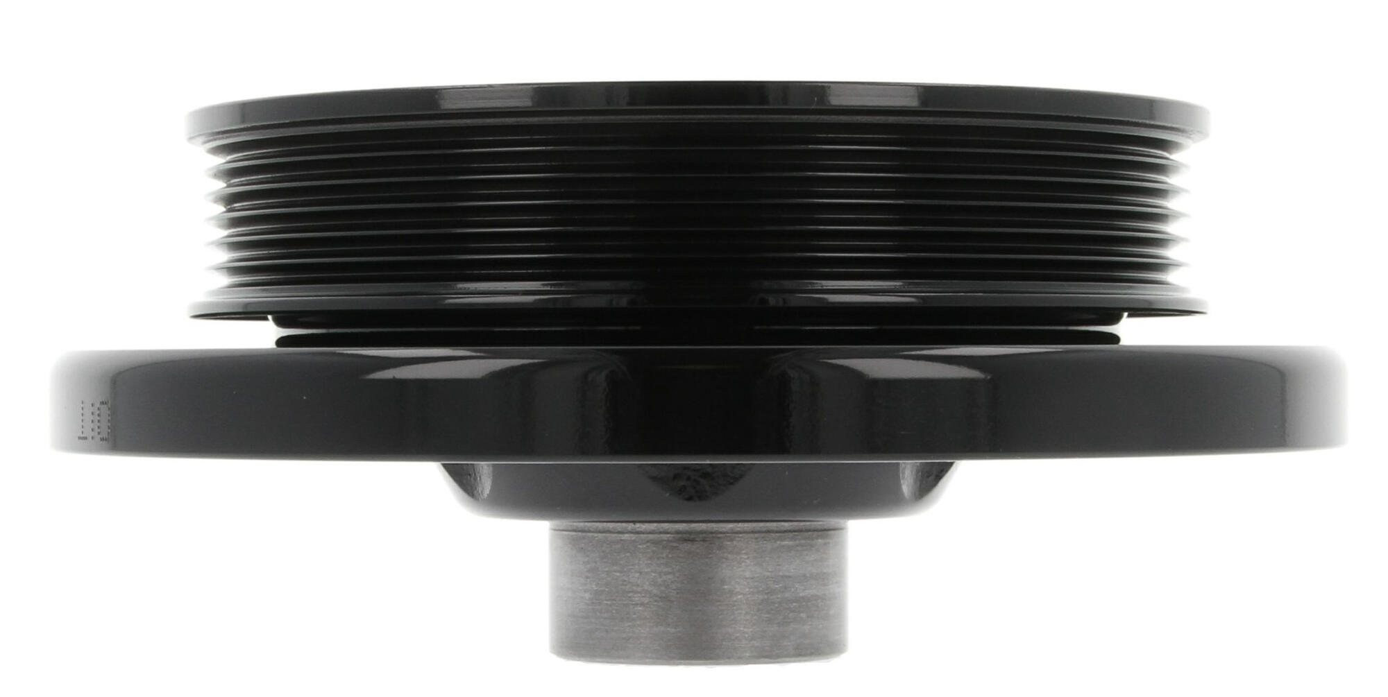 Corteco Krukaspoelie 80001108