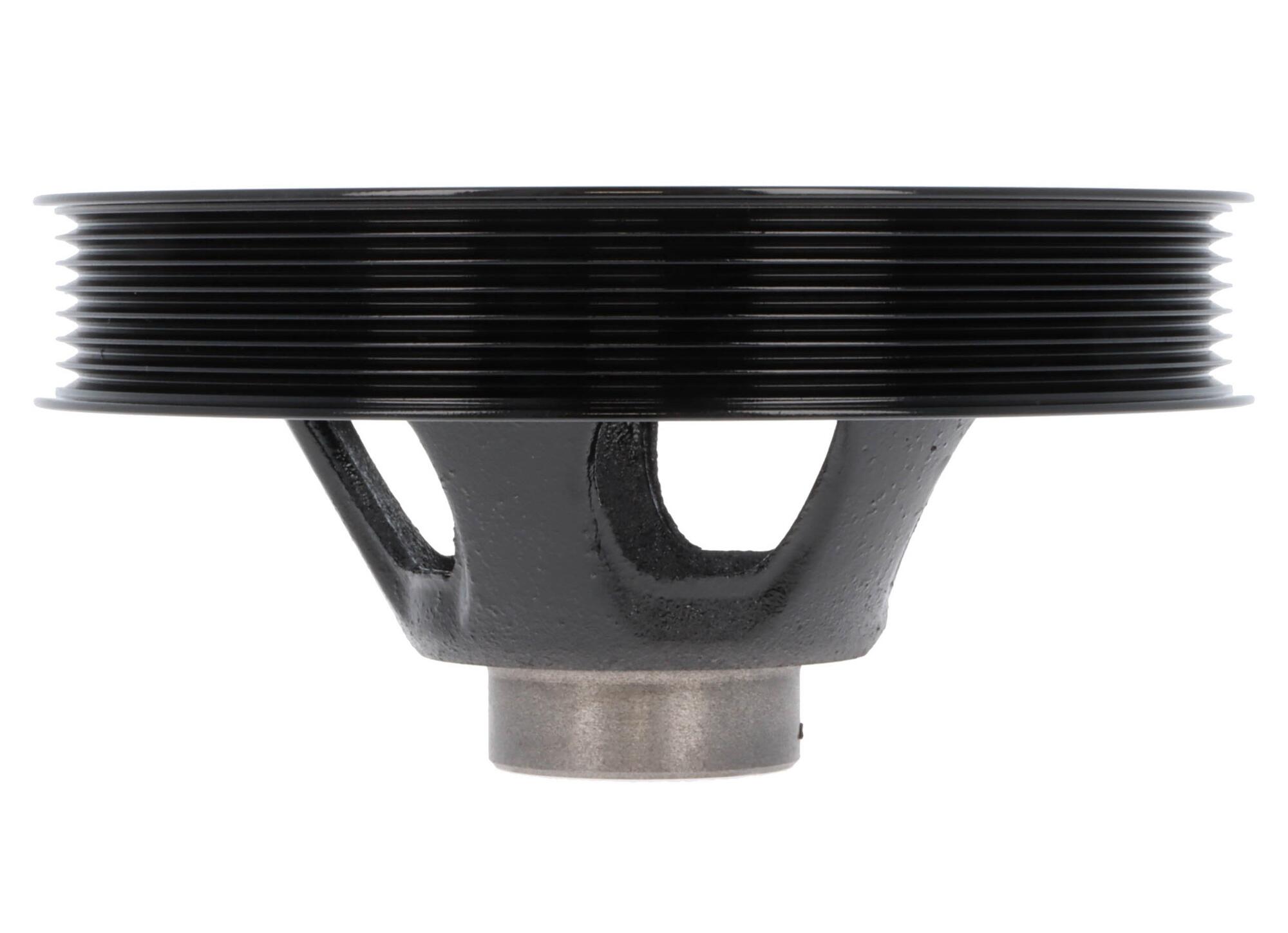 Corteco Krukaspoelie 80001110