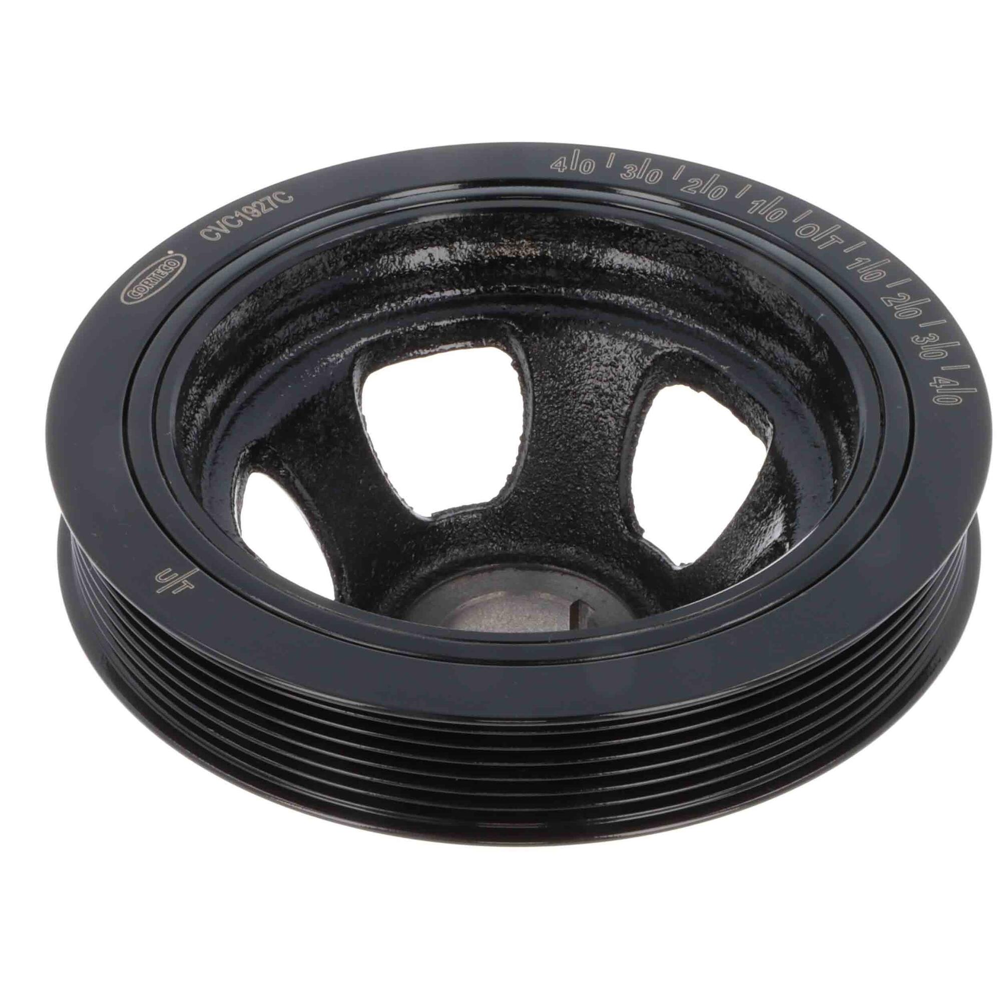 Corteco Krukaspoelie 80001110