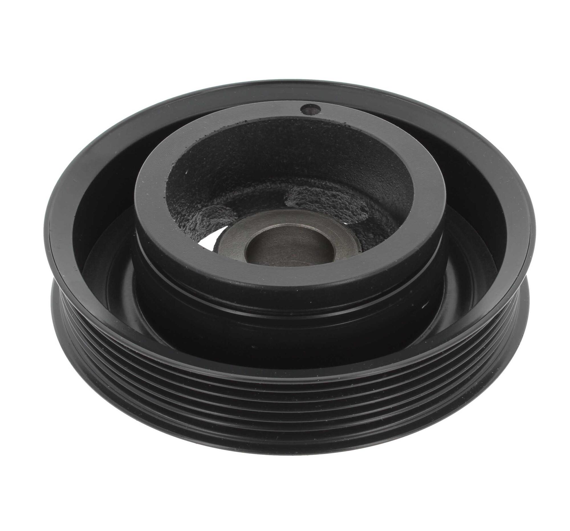 Corteco Krukaspoelie 80001112