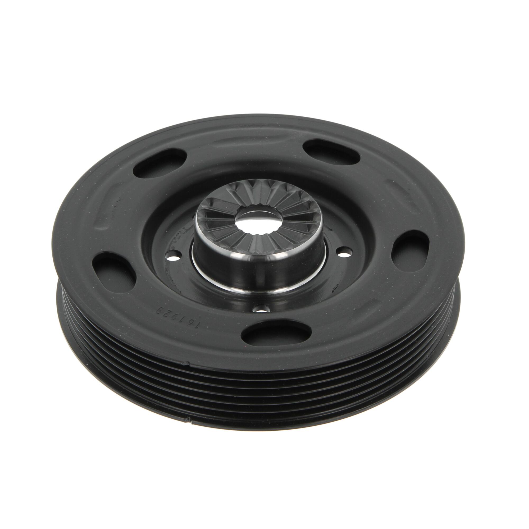 Corteco Krukaspoelie 80001120