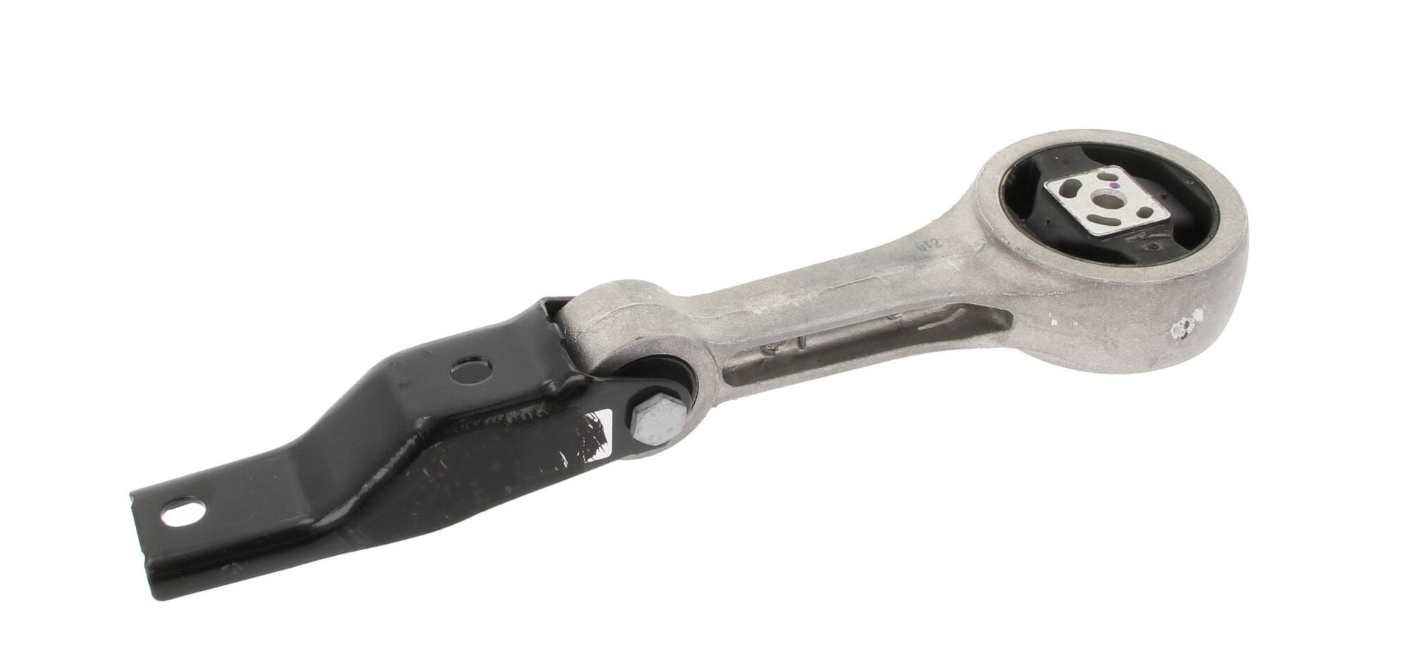 Motorsteun Corteco 80001137