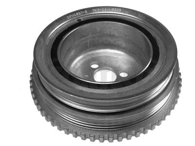 Krukaspoelie Corteco 80001149