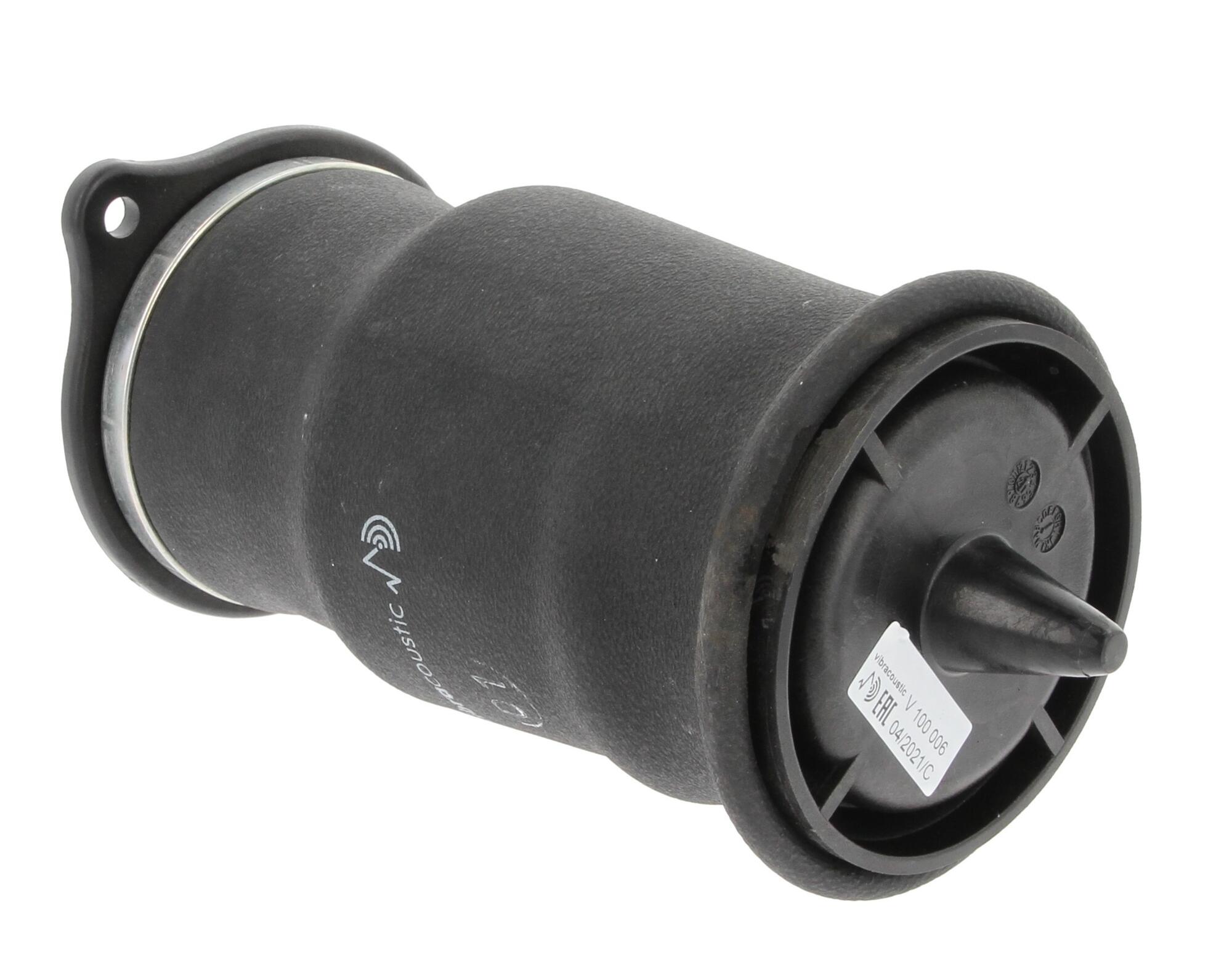 Corteco Veer 80001152