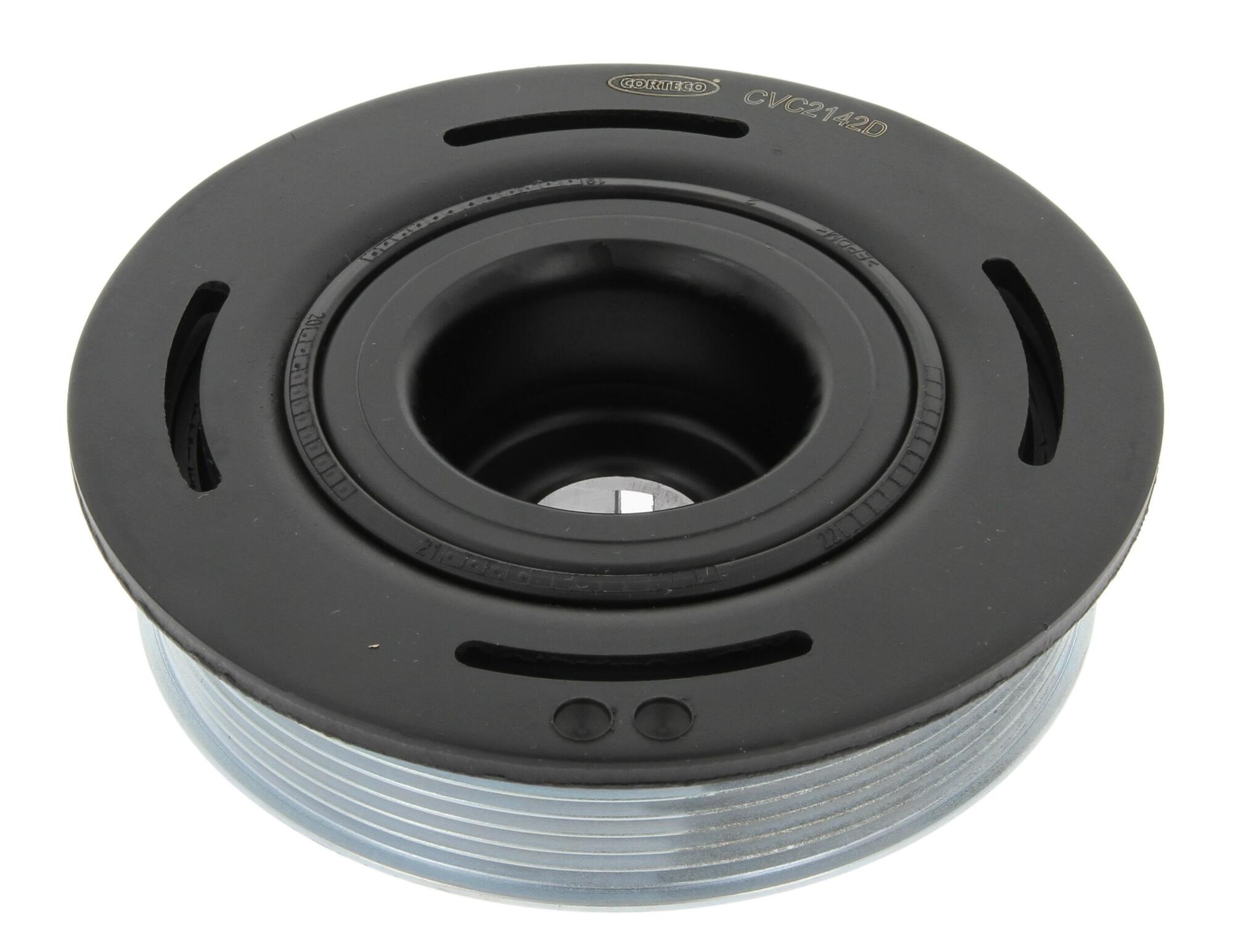 Corteco Krukaspoelie 80001154